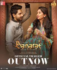 Banaras-2022-hdrip-full-movie-in-hindi full movie download Ok-Hindi.com okbeen ?>